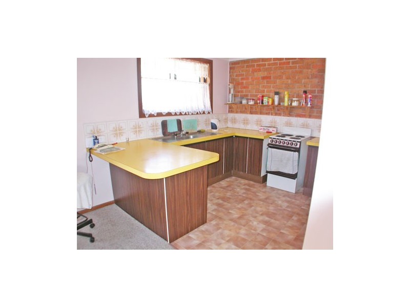 10/48 Meadow Street, Coffs Harbour NSW 2450