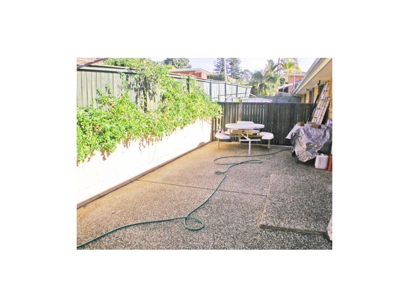 10/48 Meadow Street, Coffs Harbour NSW 2450