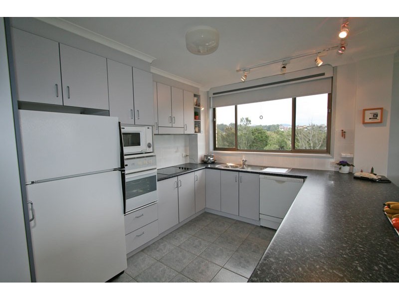 14/109 Beachfront, Ocean Parade, Coffs Harbour NSW 2450