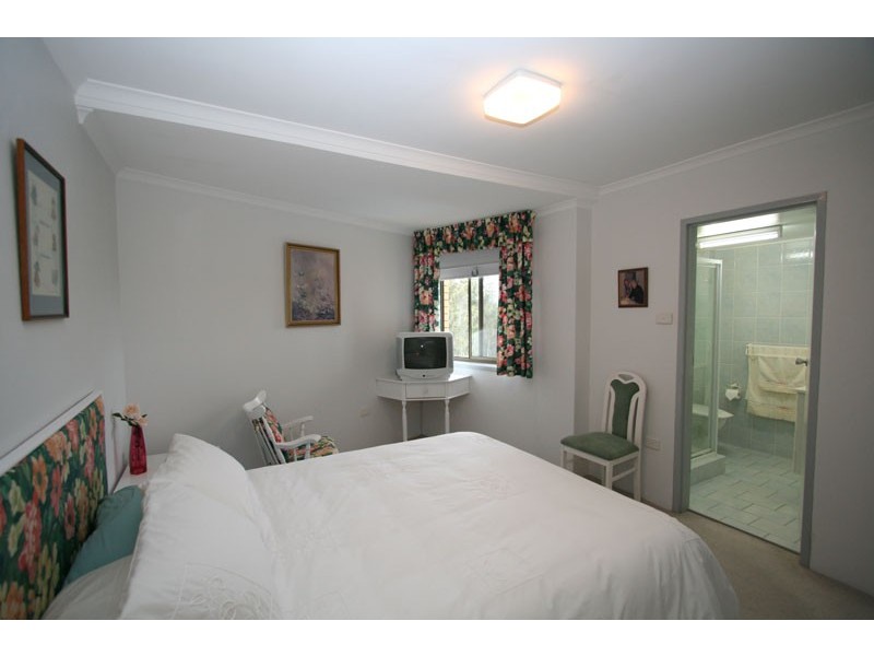 14/109 Beachfront, Ocean Parade, Coffs Harbour NSW 2450