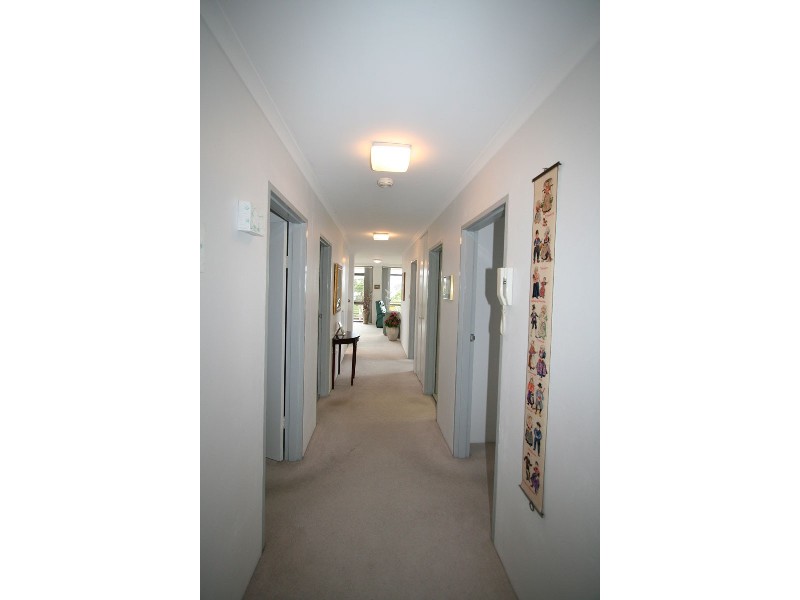 14/109 Beachfront, Ocean Parade, Coffs Harbour NSW 2450