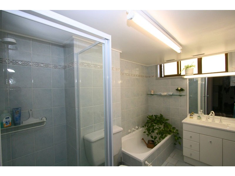 14/109 Beachfront, Ocean Parade, Coffs Harbour NSW 2450