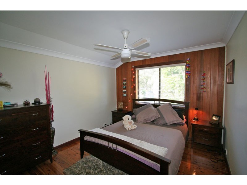 189 Johnsons Road, Sandy Beach NSW 2456