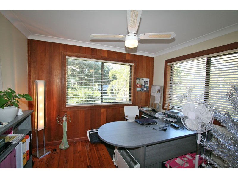 189 Johnsons Road, Sandy Beach NSW 2456