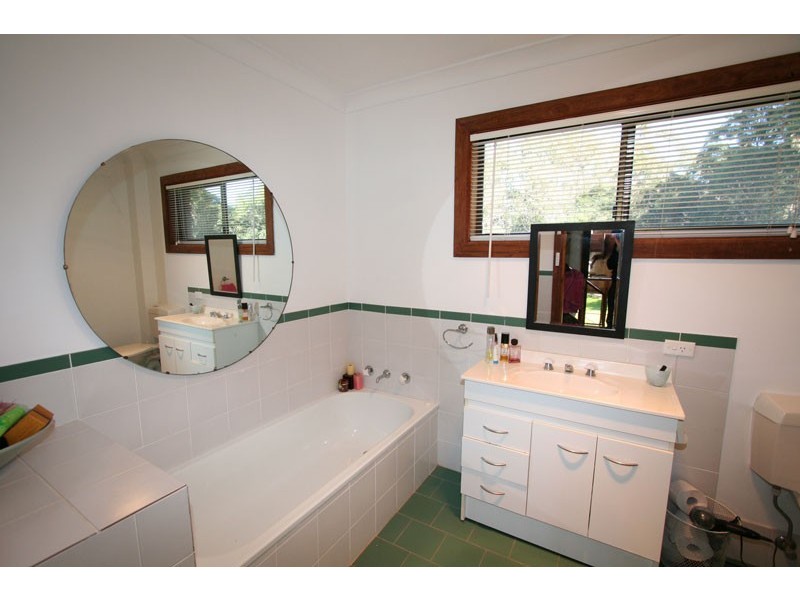 189 Johnsons Road, Sandy Beach NSW 2456