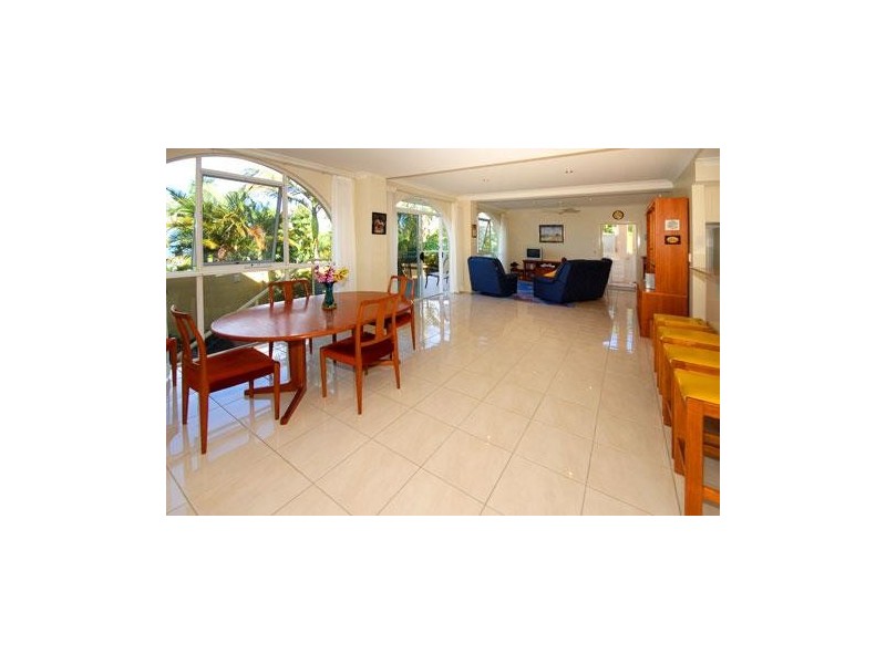 No.1 Sapphire House, Coffs Harbour NSW 2450