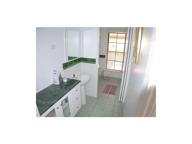 293 Gaudrons Road, Sapphire Beach NSW 2450