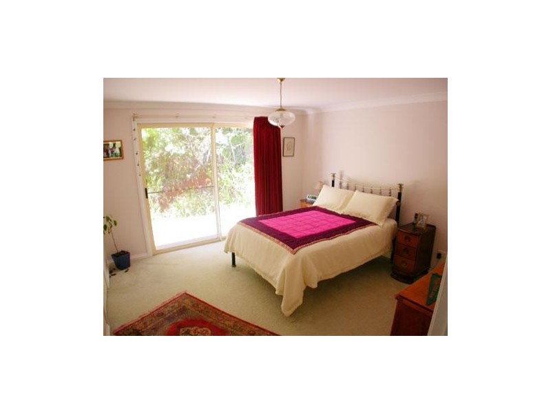 293 Gaudrons Road, Sapphire Beach NSW 2450