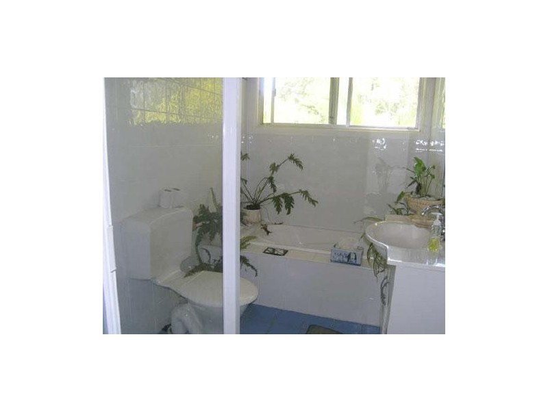 293 Gaudrons Road, Sapphire Beach NSW 2450