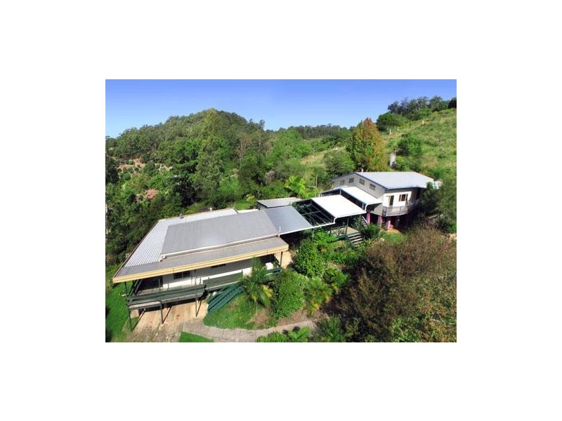 293 Gaudrons Road, Sapphire Beach NSW 2450