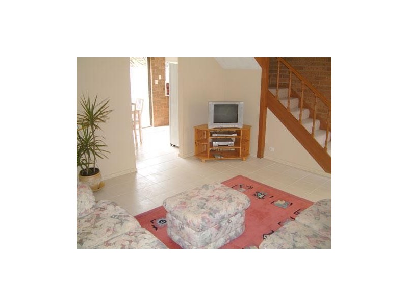 10/37 Arthur Street, Coffs Harbour NSW 2450