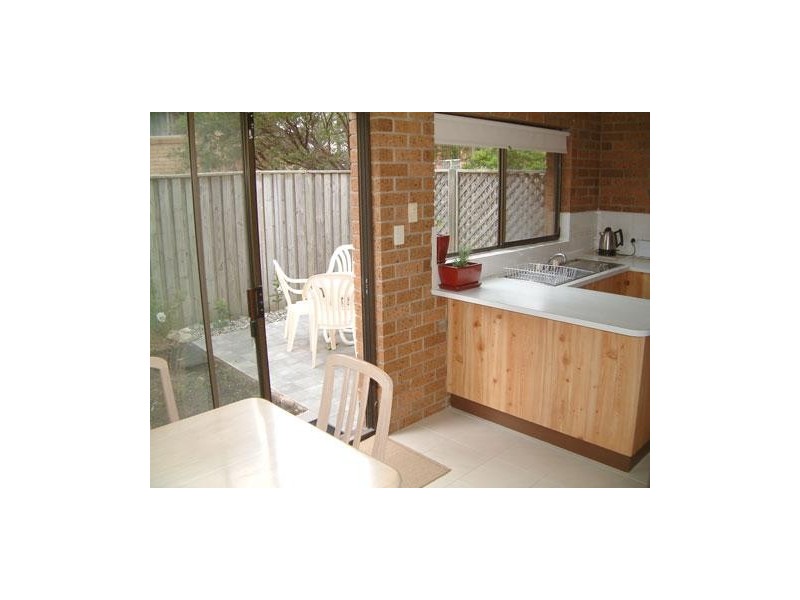 10/37 Arthur Street, Coffs Harbour NSW 2450