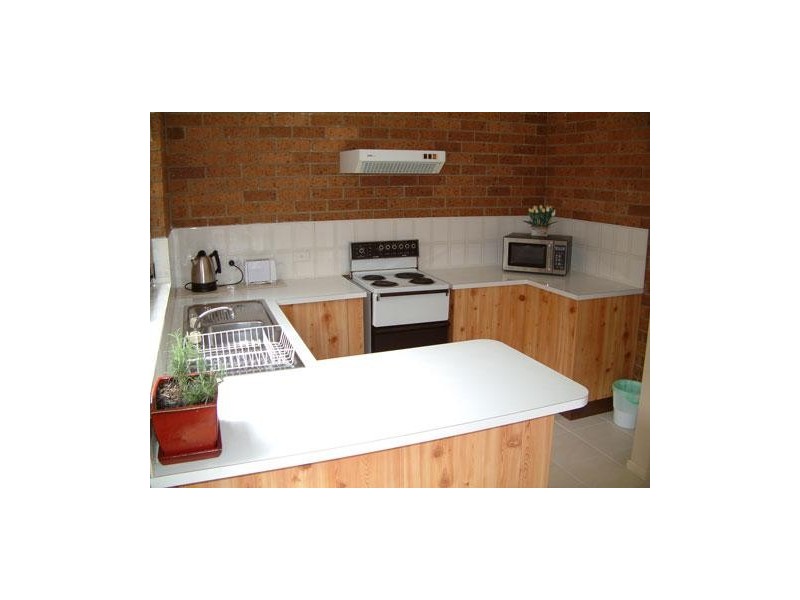 10/37 Arthur Street, Coffs Harbour NSW 2450