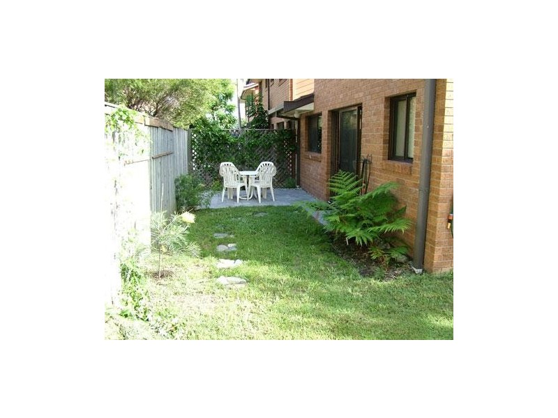 10/37 Arthur Street, Coffs Harbour NSW 2450