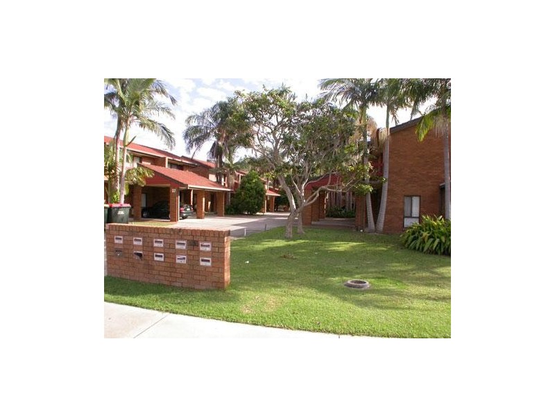 10/37 Arthur Street, Coffs Harbour NSW 2450