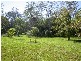 43 Bonville Station Road, Bonville NSW 2441