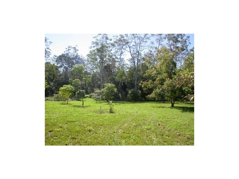 43 Bonville Station Road, Bonville NSW 2441