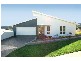 63 William Sharp Drive, Coffs Harbour NSW 2450