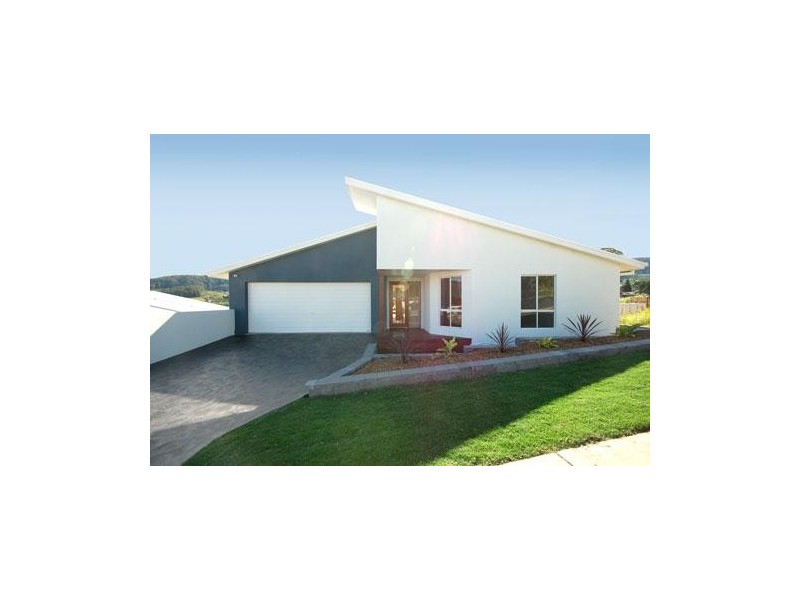 63 William Sharp Drive, Coffs Harbour NSW 2450