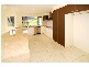 63 William Sharp Drive, Coffs Harbour NSW 2450