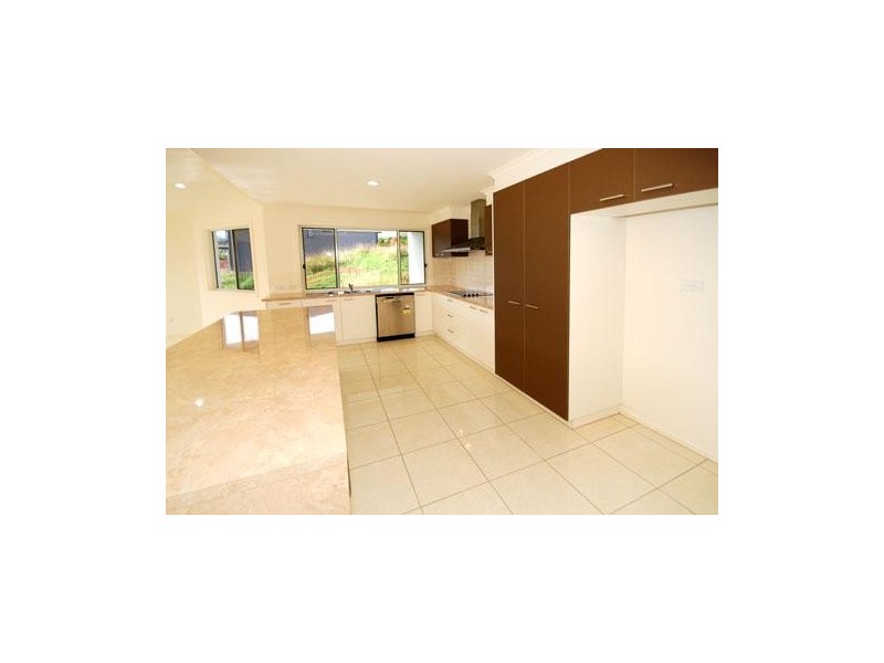 63 William Sharp Drive, Coffs Harbour NSW 2450