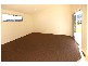 63 William Sharp Drive, Coffs Harbour NSW 2450