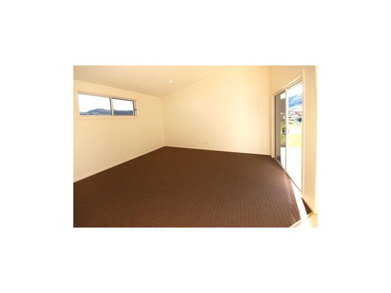 63 William Sharp Drive, Coffs Harbour NSW 2450