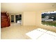 63 William Sharp Drive, Coffs Harbour NSW 2450
