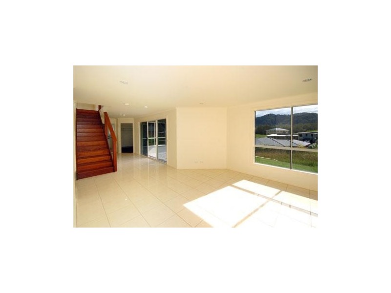 63 William Sharp Drive, Coffs Harbour NSW 2450