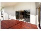 63 William Sharp Drive, Coffs Harbour NSW 2450