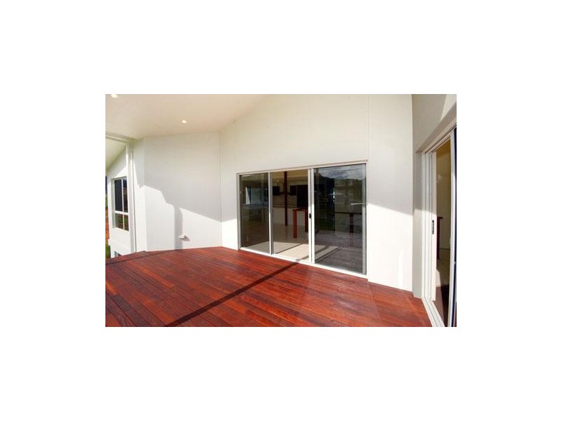63 William Sharp Drive, Coffs Harbour NSW 2450