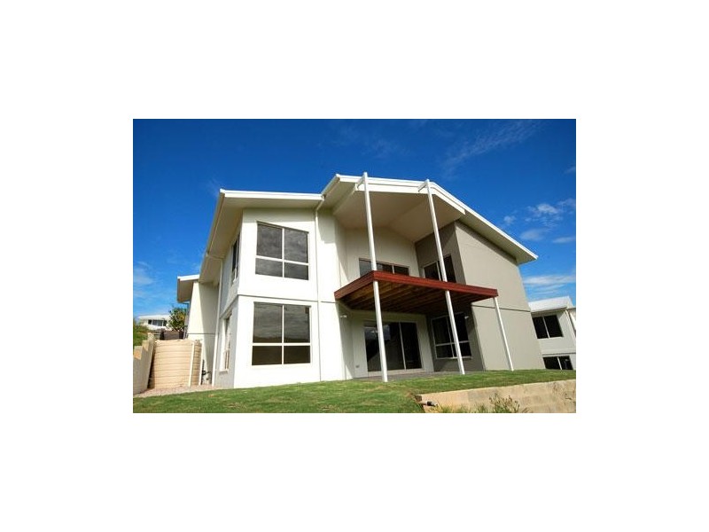 63 William Sharp Drive, Coffs Harbour NSW 2450