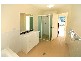 63 William Sharp Drive, Coffs Harbour NSW 2450
