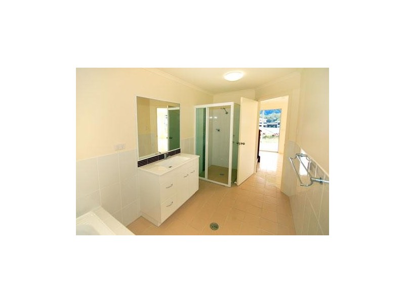 63 William Sharp Drive, Coffs Harbour NSW 2450
