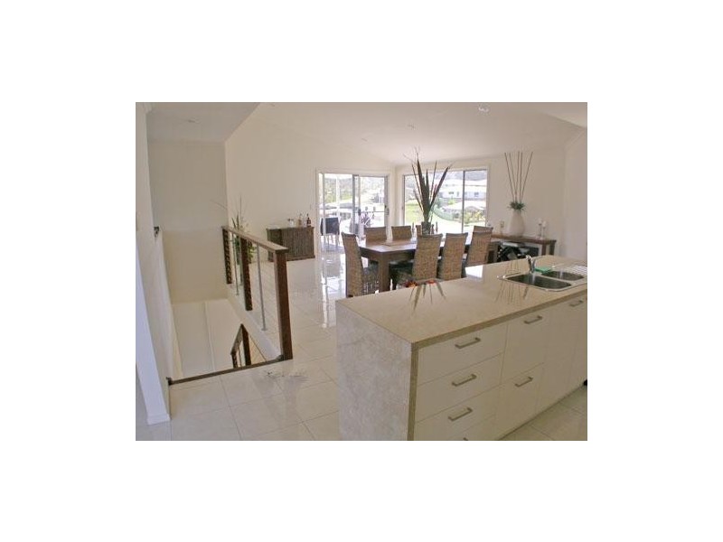 2 Ceanothus Close, Coffs Harbour NSW 2450