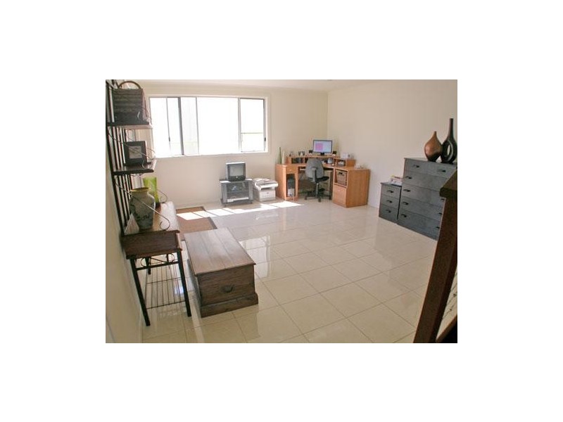 2 Ceanothus Close, Coffs Harbour NSW 2450