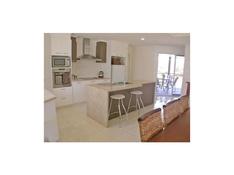 2 Ceanothus Close, Coffs Harbour NSW 2450