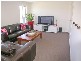 2 Ceanothus Close, Coffs Harbour NSW 2450