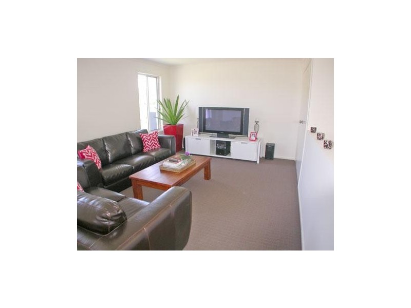 2 Ceanothus Close, Coffs Harbour NSW 2450