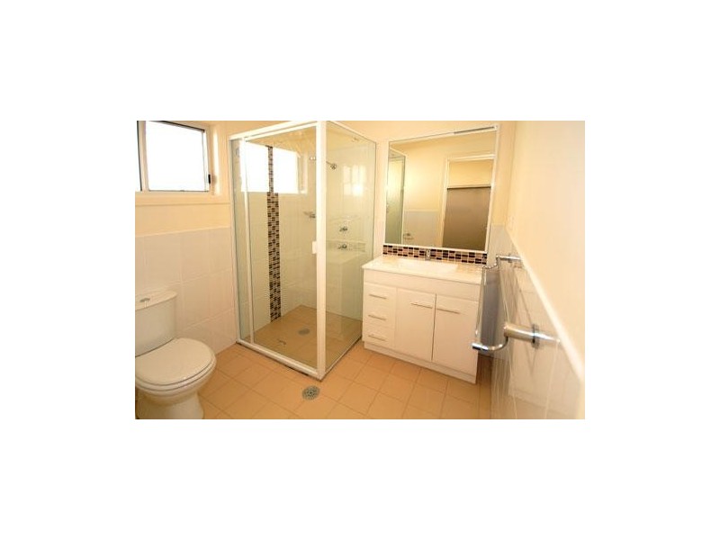 2 Ceanothus Close, Coffs Harbour NSW 2450