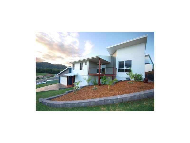 2 Ceanothus Close, Coffs Harbour NSW 2450