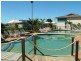 65/840 Aqualuna Pacific Highway, Sapphire Beach NSW 2450