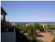 65/840 Aqualuna Pacific Highway, Sapphire Beach NSW 2450