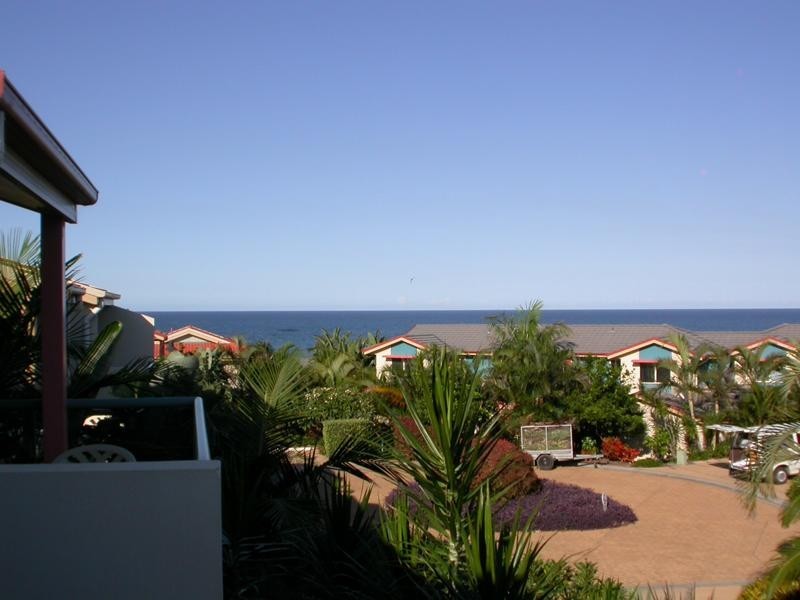 65/840 Aqualuna Pacific Highway, Sapphire Beach NSW 2450