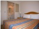 65/840 Aqualuna Pacific Highway, Sapphire Beach NSW 2450