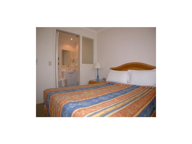 65/840 Aqualuna Pacific Highway, Sapphire Beach NSW 2450