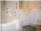65/840 Aqualuna Pacific Highway, Sapphire Beach NSW 2450
