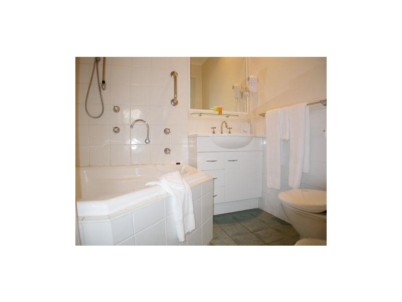 65/840 Aqualuna Pacific Highway, Sapphire Beach NSW 2450