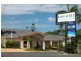 65/840 Aqualuna Pacific Highway, Sapphire Beach NSW 2450
