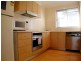 65/840 Aqualuna Pacific Highway, Sapphire Beach NSW 2450